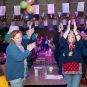 150215boerenbruiloftbf14_1521.jpg