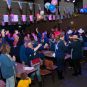 150215boerenbruiloftbf14_1522.jpg
