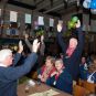 150215boerenbruiloftbf14_1523.jpg