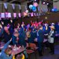 150215boerenbruiloftbf14_1524.jpg