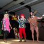 150215boerenbruiloftbf14_1525.jpg