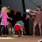 150215boerenbruiloftbf14_1526.jpg