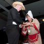 150215boerenbruiloftbf14_1527.jpg