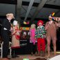 150215boerenbruiloftbf14_1528.jpg