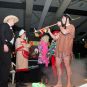 150215boerenbruiloftbf14_1529.jpg