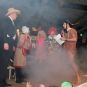 150215boerenbruiloftbf14_1532.jpg