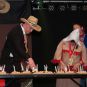 150215boerenbruiloftbf14_1533.jpg