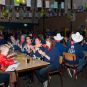 150215boerenbruiloftbf14_1534.jpg