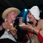 150215boerenbruiloftbf14_1535.jpg
