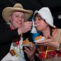 150215boerenbruiloftbf14_1536.jpg