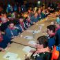 150215boerenbruiloftbf14_1537.jpg