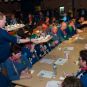 150215boerenbruiloftbf14_1538.jpg
