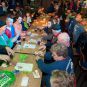 150215boerenbruiloftbf14_1539.jpg