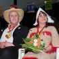 150215boerenbruiloftbf14_153.jpg