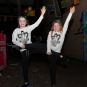 150215boerenbruiloftbf14_1540.jpg