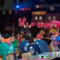 150215boerenbruiloftbf14_1543.jpg