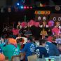 150215boerenbruiloftbf14_1544.jpg