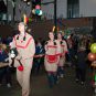 150215boerenbruiloftbf14_1545.jpg