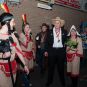 150215boerenbruiloftbf14_1546.jpg