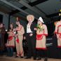 150215boerenbruiloftbf14_1547.jpg