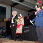 150215boerenbruiloftbf14_1548.jpg