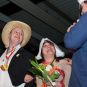 150215boerenbruiloftbf14_1549.jpg