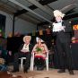 150215boerenbruiloftbf14_154.jpg