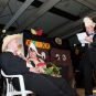 150215boerenbruiloftbf14_155.jpg