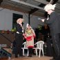 150215boerenbruiloftbf14_156.jpg