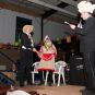 150215boerenbruiloftbf14_157.jpg