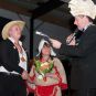 150215boerenbruiloftbf14_159.jpg