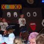 15150215boerenbruiloft14_15.jpg