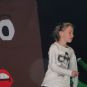 16150215boerenbruiloft14_15.jpg