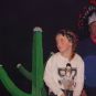17150215boerenbruiloft14_15.jpg