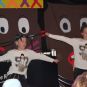 18150215boerenbruiloft14_15.jpg