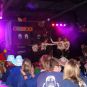 21150215boerenbruiloft14_15.jpg