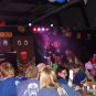 22150215boerenbruiloft14_15.jpg