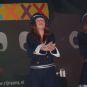 23150215boerenbruiloft14_15.jpg