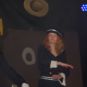 24150215boerenbruiloft14_15.jpg