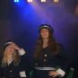 25150215boerenbruiloft14_15.jpg