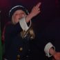 27150215boerenbruiloft14_15.jpg