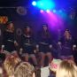 30150215boerenbruiloft14_15.jpg