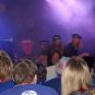 31150215boerenbruiloft14_15.jpg