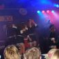 32150215boerenbruiloft14_15.jpg