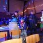 34150215boerenbruiloft14_15.jpg