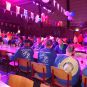 35150215boerenbruiloft14_15.jpg