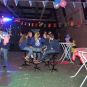 36150215boerenbruiloft14_15.jpg