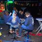 37150215boerenbruiloft14_15.jpg
