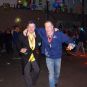 38150215boerenbruiloft14_15.jpg