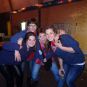 41150215boerenbruiloft14_15.jpg